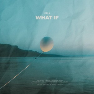 what if