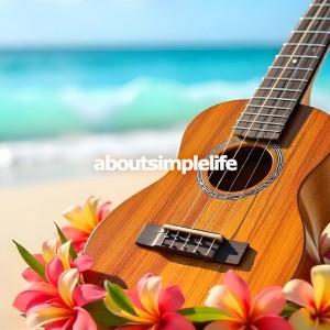 Aloha Kakahiaka