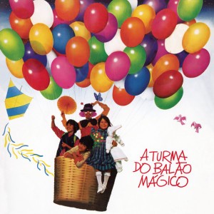 A galinha magricela (La gallina papanatas)