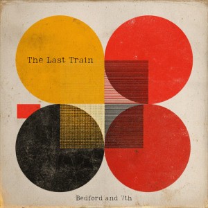 The Last Train