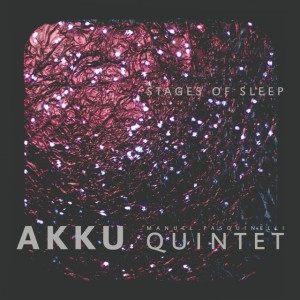 Passing Into Deep Sleep 2