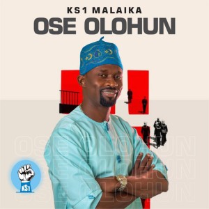Ose Olohun