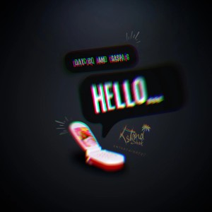 Hello