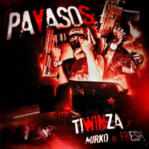 Payasos