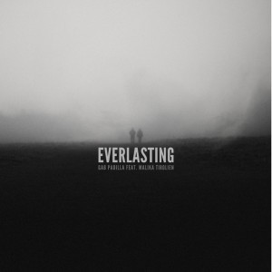 Everlasting