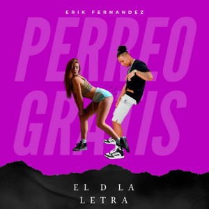 Perreo Gratis