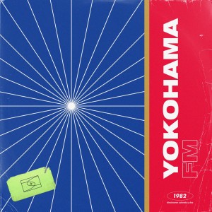 Yokohama FM