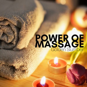 Mind, Body & Soul