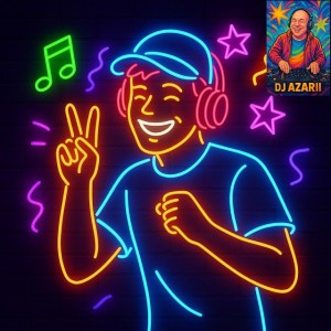 Ухилянт