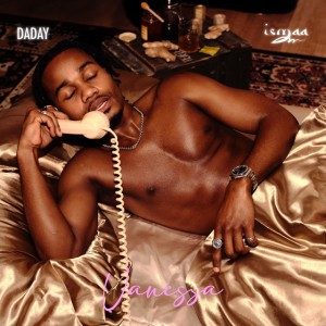 Vanessa by Daday & Ismaa