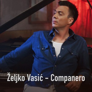 Companero