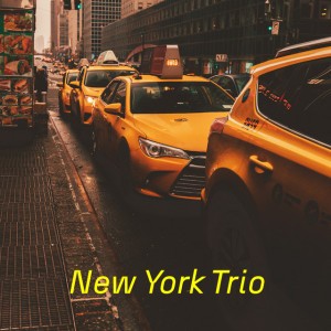Manhattan Stars