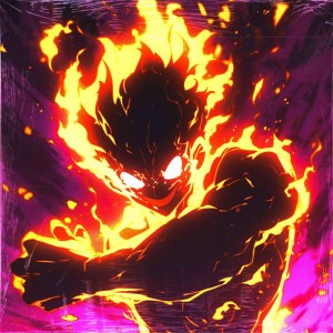 Espiritual Killer (Super Slowed)