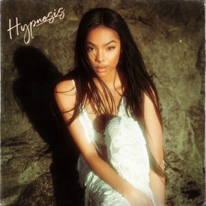 Hypnosis