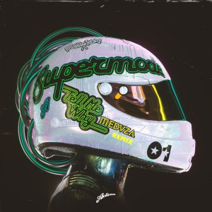 Tell Me Why - MEDUZA Extended Remix
