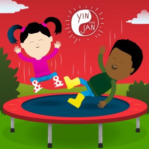Lagu Piano