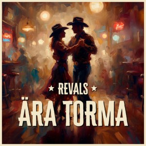 Ära Torma
