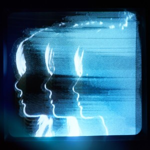 Tu Corazón (Your Heart) (Original Mix)