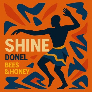 Shine