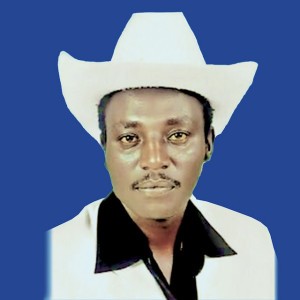 Wendo Umaga Kuraya