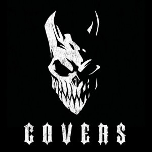Feuer Frei! (cover)