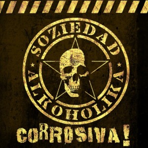 Piedra Contra Tijera - Live