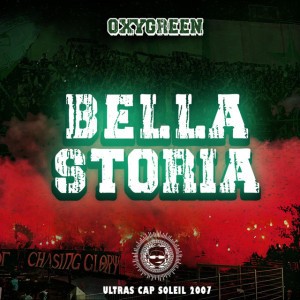 Bella Storia