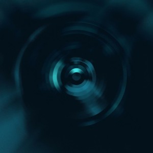 DEPTH: I