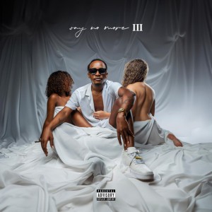 Ase Lager by Pusso & Daniel Francourt