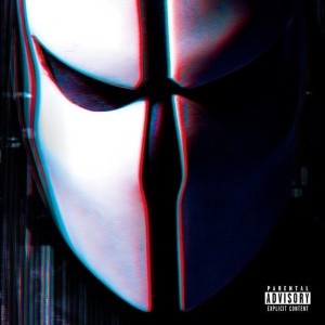 Against All Odds (Original Mix)
