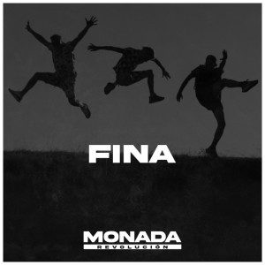 Fina