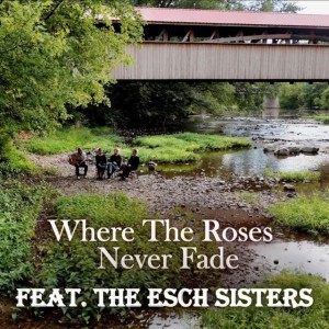 Where The Roses Never Fade
