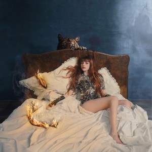 Canzone Estiva by Annalisa