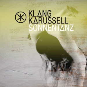 Sonnentanz - Radio Edit