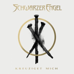 Teufel