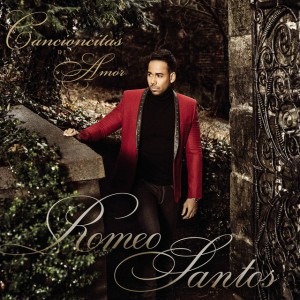 Cancioncitas de amor