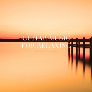 Ave Nocturne - Strings Version