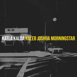 Katla Kalda