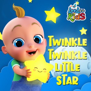 Twinkle Twinkle Little Star