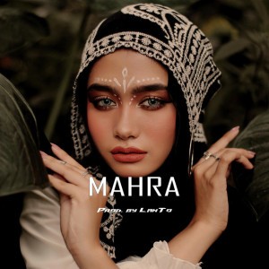 MAHRA (Dancehall Beat)