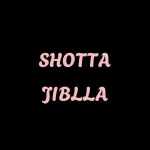 هكذا [OLD] (feat. Jiblla & SHOTTA)