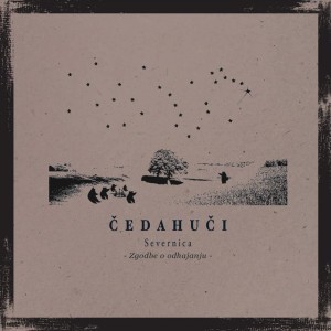 Je Mimo Leto by Čedahuči