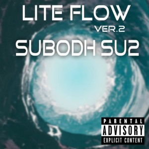 Lite Flow Ver.2