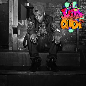 Maui Wowie by Kid Cudi