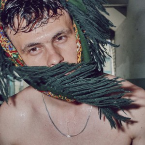 Mavrud