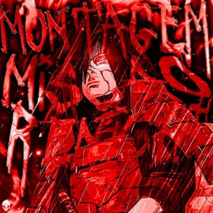 MONTAGEM MISSÃO RENICHT - Super Slowed