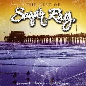 Every Morning - Remastered by Sugar Ray