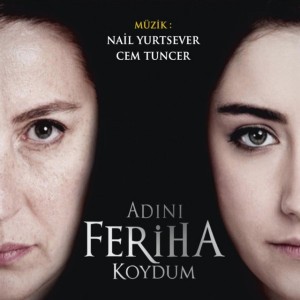 Beni Unutma - Enstrumantal