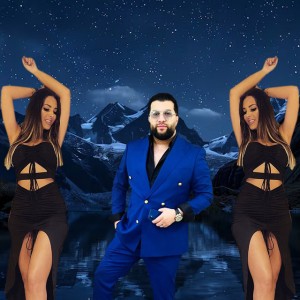 Mama Cum Arata Gagica Ta UltraSistem
