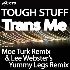 Trans Me - Moe Turk Remix